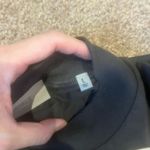 Fear of god Essentials Tee Iron 1977 Size L Photo 3