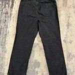 Jones New York Women’s Sport Jeans Photo 1