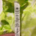 Lululemon  Tank Top Photo 3