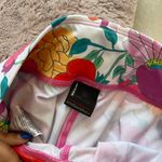 Love Shack Fancy Bogner Fire and Ice X  Women's Love Base Layer Bottom Photo 7