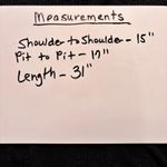 J Jill Sweater Cardigan Midi Black 55% Linen Women's Size M Boho Size M Photo 6