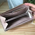 Michael Kors Wallet Photo 4