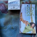 Blue Floral Open Blazer Ruffle Edges Casual Formal Top Jacket, Size L Size L Photo 4