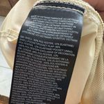 The North Face Beige Cargo SKORT Size 26W Photo 7