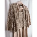 Alex Evenings  Gown and Jacket Photo 6