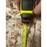 Maaji  Womans 2 Pieces Pajama Set Long Size Small Cannoli Cream Dandelion Photo 4