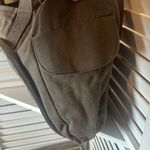 Duluth Trading Company  Shoulder Bag Photo 3