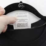 Disney / Surf Mania Vintage 90s Club Mickey Oversized Graphic Tee One Size Photo 6