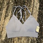 Aerie Bralette Photo 0