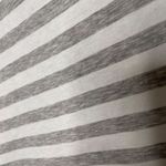 J Mode USA Womens Crop Top Irish Shamrock Blouse Plus Size 3X u Gray Photo 5