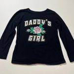 Ed Hardy Shirt Photo 0