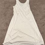 White Slip SIZE M Size M Photo 0