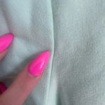 FILA Mint  sweatshirt Photo 2