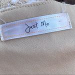 Just Me  Lace‎ Dress Photo 7