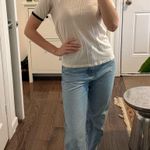 Brandy Melville  Top T-Shirt Photo 2