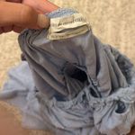 Urban Outfitters Romper Dress Photo 3