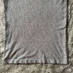 Athleta Momentum Active Floral Lace Long Sleeve Sz L Photo 7