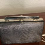 Bijoux Terner  black formal purse OS Photo 3