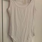 MANGOPOP Bodysuit Photo 0