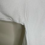 MTV 1994 T Shirt Sz Large White Stained Front Graphic Bright Photo 6