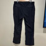 Duluth Trading Company Duluth size 16 hiking pants  Photo 3