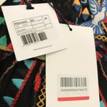 Red Valentino Nwt  love celebration dress Photo 5