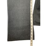 Merona  Women's Dark Charcoal Pants Photo 6