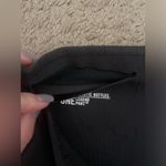 Nike Dri-Fit Activewear Tight Leggings Photo 5