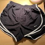 Nike Dri-Fit Running Shorts Photo 1