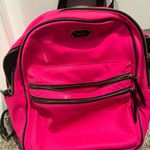 Kate Spade Backpack Photo 0