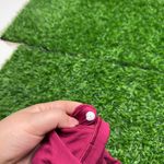 Lululemon  Align Tank Top Wild Berry Photo 3