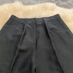 Kasper  ALS linen blend pants size 8 Photo 1