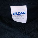 Gildan Brand New Let This Girl Show You How To Fish Size XL 100% Cotton No Tag F Photo 4