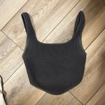 Aritzia Crop Top Photo 1