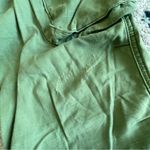 Pilcro Cargo pants Photo 6