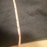 Hamptons Tennis Club Sweatshirt Gray Medium Crewneck Long Sleeve Unisex Photo 3