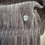 UGG NWT  Calland Funnel Neck Top Photo 3