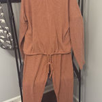 Love Charm  sport set size Lg Photo 0