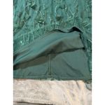 NWT Dessy Size 16 OFF Photo 7