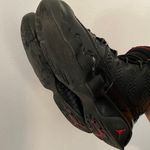 Jordan Air 9 Retro BG ‘Bred’ Photo 4