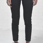 One Teaspoon Freebird Ankle Jeans Photo 0