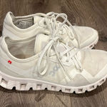 on cloud  Sneakers Women’s Photo 0