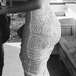 Dave and Johnny Prom Dress Photo 1