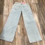 Edikted  Jeans NEW Photo 4