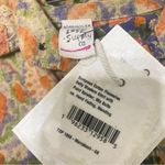 Magnolia Pearl Kelly Western Shirt Photo 8