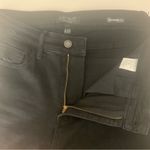 Judy Blue EUC Boyfriend Fit Distressed High Rise Jeans Size 5/27 Photo 3