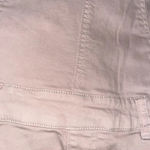 SOHO New York & Company Jeans dark beige colored overalls Women’s M Size M Photo 4