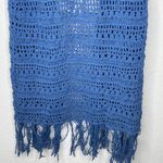 Forever 21  Crocheted Vest Photo 3