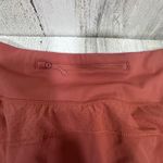 Athleta  Run With It 14” Skort — Women’s Size XS Photo 6
