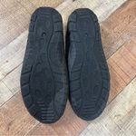 Northside NWOT  Size 9 Water Shoes Camping Hiking Outdoor Photo 5